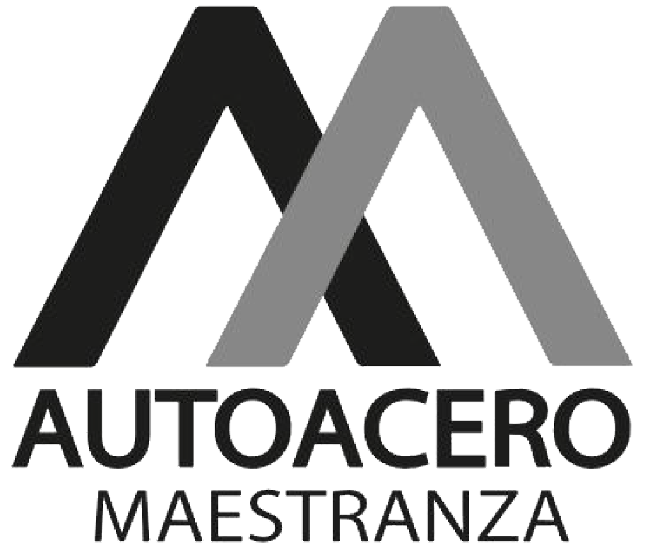 Auto Acero